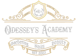 Odesseys Academy Web Logo